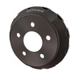 Load image into Gallery viewer, Wilwood 7.77 Snap Ring Lug Drive Hat 1.37 OffSet