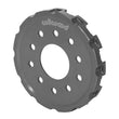 Load image into Gallery viewer, Wilwood 7.77 Snap Ring Lug Drive Hat 4.50/4.75