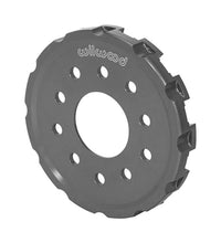 Load image into Gallery viewer, Wilwood 7.77 Snap Ring Lug Drive Hat 4.50/4.75