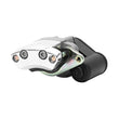 Load image into Gallery viewer, Wilwood .81 Rotor EPB1 Caliper L/H Polish