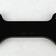 Load image into Gallery viewer, Wilwood 82-92 Camaro Front Lug Mount Bracket Kit