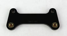 Load image into Gallery viewer, Wilwood 82-92 Camaro Front Lug Mount Bracket Kit