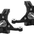 Load image into Gallery viewer, Wilwood 88-98 Chevrolet C1500 2in Drop Pro Spindle Kit