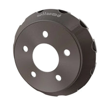 Load image into Gallery viewer, Wilwood 8.80 Snap Ring Lug Drive Hat 1.37 OffSet