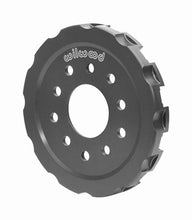 Load image into Gallery viewer, Wilwood 8.80 Snap Ring Lug Drive Hat 4.50/4.75