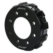 Load image into Gallery viewer, Wilwood 8x6.50 MT 12x9.75 BC Hat 1.134 OffSet