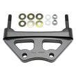 Load image into Gallery viewer, Wilwood AERO Kit Bracket Front CPP fits 1955-1957 Chevrolet