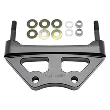 Load image into Gallery viewer, Wilwood AERO Kit Bracket Front CPP fits 1955-1957 Chevrolet