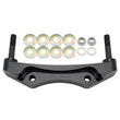 Load image into Gallery viewer, Wilwood AERO4 Rear Bracket Kit fits Nissan Y61 Patrol