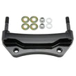 Load image into Gallery viewer, Wilwood AERO6 Bracket Kit Front fits Ford Crown Victoria