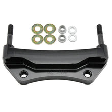 Load image into Gallery viewer, Wilwood AERO6 Bracket Kit Front fits Ford Crown Victoria