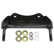 Load image into Gallery viewer, Wilwood AERO6 Bracket Kit Front fits Nissan 350Z / G35