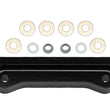 Load image into Gallery viewer, Wilwood AERO6 Caliper Bracket Kit AFX Pro-