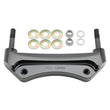 Load image into Gallery viewer, Wilwood AERO6 Caliper MT Bracket Kit fits BMW E36 / M3