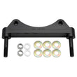 Load image into Gallery viewer, Wilwood AERO6 Caliper MT Bracket Kit fits Ford Mustang