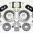 Load image into Gallery viewer, Wilwood AERO6 Front Truck Kit 14.25in Drilled fits 1997-2003 Ford F-150 / 2004 Ford F-150 Heritage