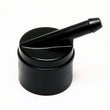 Load image into Gallery viewer, Wilwood Adapter Inlet Short Remote M/C