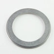 Load image into Gallery viewer, Wilwood Adapter Rotor/Hat Register Ring 2.28in Dia.