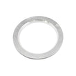 Load image into Gallery viewer, Wilwood Adapter Rotor/Hat Register Ring 2.41in Dia. - 2 Pack