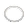 Load image into Gallery viewer, Wilwood Adapter Rotor/Hat Register Ring 2.54 Dia - 2 Pack