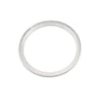 Load image into Gallery viewer, Wilwood Adapter Rotor/Hat Register Ring 2.72in Dia. - 2 Pack
