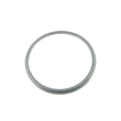 Load image into Gallery viewer, Wilwood Adapter Rotor/Hat Register Ring 2.78in Dia. - 2 Pack