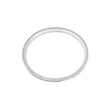 Load image into Gallery viewer, Wilwood Adapter Rotor/Hat Register Ring 2.83in Dia. - 2 Pack