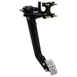 Load image into Gallery viewer, Wilwood Adjustable Balance Bar Brake Pedal - Reverse Mount - 5.5-6.25:1