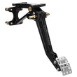 Load image into Gallery viewer, Wilwood Adjustable Balance Bar Single Brake Pedal - Single M/C - Swing Mount - 6.25-7:1