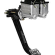 Load image into Gallery viewer, Wilwood Adjustable Brake Pedal - Dual MC - Rev. Swing Mount - 6.25:1 - Main Product View