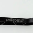 Load image into Gallery viewer, Wilwood Adjustable Clutch Pedal Lever - Swing Mount 6.25:1