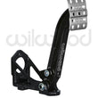 Load image into Gallery viewer, Wilwood Adjustable Single Pedal - Floor Mount - 6:1