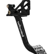 Load image into Gallery viewer, Wilwood Adjustable Single Pedal - Reverse Mount - 6:1