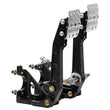 Load image into Gallery viewer, Wilwood Adjustable Tru-Bar Brake w/ Clutch - Floor Mount - 4.75-5.75:1