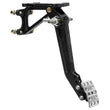 Load image into Gallery viewer, Wilwood Adjustable Tru-Bar Single Brake Pedal - Swing Mount - 6.25-7:1