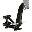 Load image into Gallery viewer, Wilwood Adjustable-Trubar Brake Pedal - Dual MC - Floor Mount - 6:1