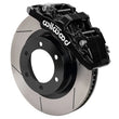 Load image into Gallery viewer, Wilwood Aerolite 6R Kit 6 x 5.50in Hub - 13.38in Slotted Rotor fits 2019-2022 Ford Ranger