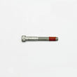 Load image into Gallery viewer, Wilwood Alloy Steel Bolt-Socket Head Hex Drive 5/16-18 Thread 2.500 Length - Single