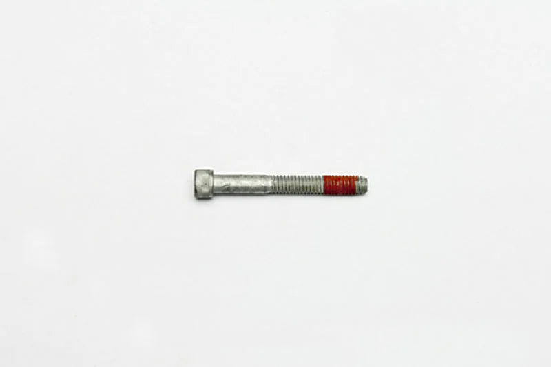 Wilwood Alloy Steel Bolt-Socket Head Hex Drive 5/16-18 Thread 2.500 Length - Single