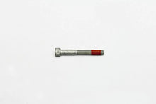 Load image into Gallery viewer, Wilwood Alloy Steel Bolt-Socket Head Hex Drive 5/16-18 Thread 2.500 Length - Single