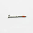 Load image into Gallery viewer, Wilwood Alloy Steel Bolt-Socket Head Hex Drive 5/16-18 Thread 3.000 Length - Single