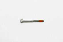 Load image into Gallery viewer, Wilwood Alloy Steel Bolt-Socket Head Hex Drive 5/16-18 Thread 3.000 Length - Single