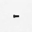 Load image into Gallery viewer, Wilwood Alloy Steel Grade 8 Bolt-Socket Head 5/16-24 Thread 0.750 Length - Single