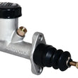 Load image into Gallery viewer, Wilwood Aluminum Master Cylinder - 3/4in Bore