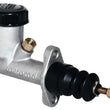 Load image into Gallery viewer, Wilwood Aluminum Master Cylinder - 5/8in Bore