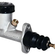 Load image into Gallery viewer, Wilwood Aluminum Master Cylinder - .700in Bore