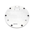 Load image into Gallery viewer, Wilwood Aluminum Rear Disc / Drum Backing Plate Bracket, Undrilled - Single