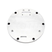 Load image into Gallery viewer, Wilwood Aluminum Rear Disc / Drum Backing Plate Bracket, Undrilled - Single