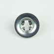 Load image into Gallery viewer, Wilwood Anchor Cup - Holddown Steel - Each