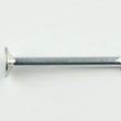 Load image into Gallery viewer, Wilwood Anchor Pin - Holddown Steel - Each